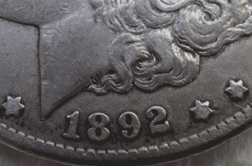 Might-This-Be-A-VAM-11-Morgan-1892-CC