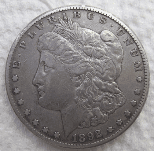 Might-This-Be-A-VAM-11-Morgan-1892-CC
