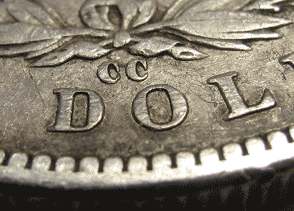 Might-This-Be-A-VAM-11-Morgan-1892-CC