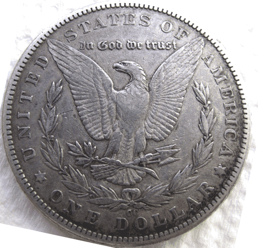 Might-This-Be-A-VAM-11-Morgan-1892-CC