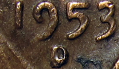 1953-D-Lincoln-Cent-Is-This-A-Mint-Mark-Error?