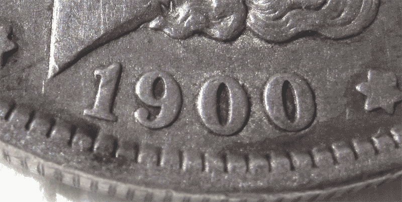 Old-VAM,-New-VAM...not-A-VAM-At-All-1900-O?