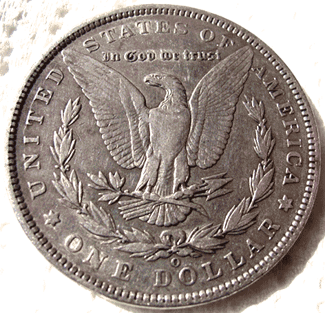 Old-VAM,-New-VAM...not-A-VAM-At-All-1900-O?