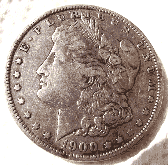 Old-VAM,-New-VAM...not-A-VAM-At-All-1900-O?