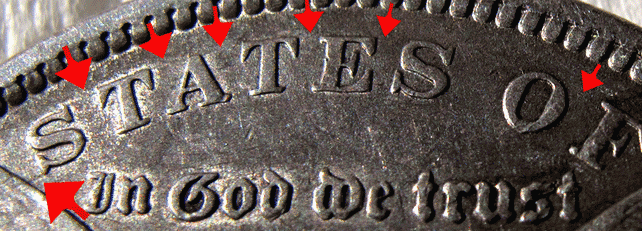 Old-VAM,-New-VAM...not-A-VAM-At-All-1900-O?