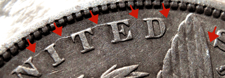 Old-VAM,-New-VAM...not-A-VAM-At-All-1900-O?