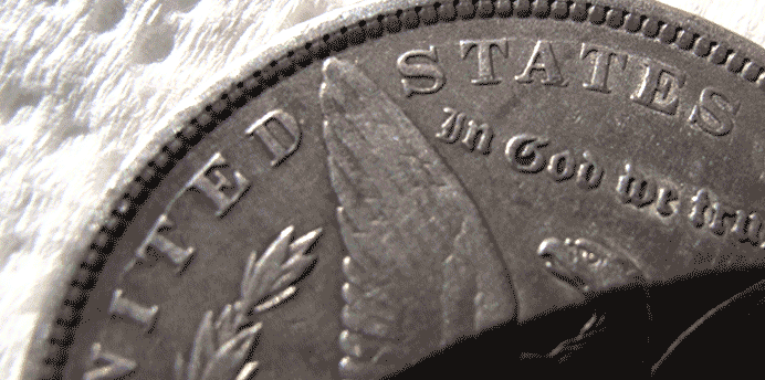 Old-VAM,-New-VAM...not-A-VAM-At-All-1900-O?