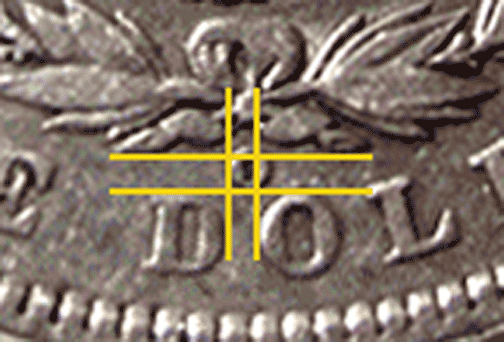 Old-VAM,-New-VAM...not-A-VAM-At-All-1900-O?