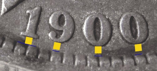 Old-VAM,-New-VAM...not-A-VAM-At-All-1900-O?
