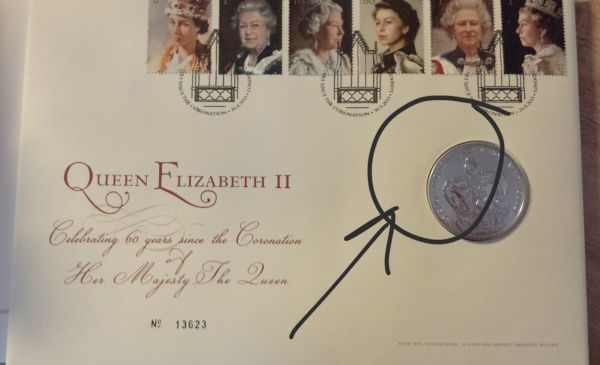 Need-Help,-Should-I-Return-This-To-The-Royal-Mint?
