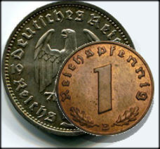 A-Coin's-Life