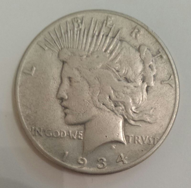 Help-Grading-1934-S-Peace-Dollar