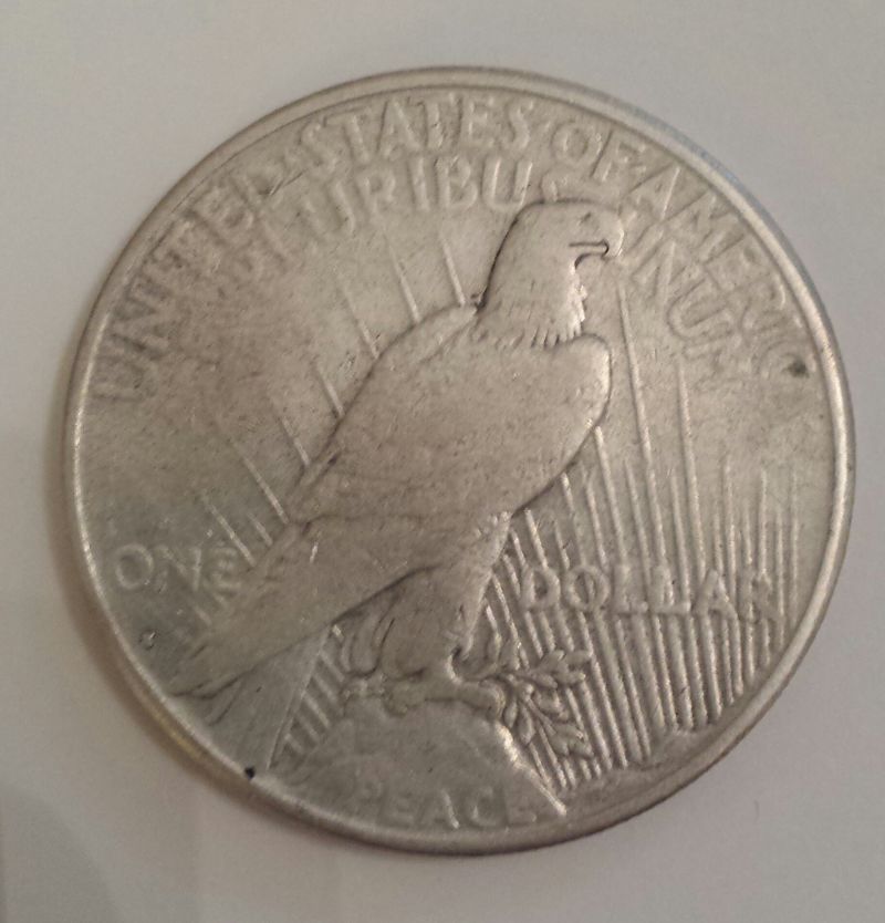 Help-Grading-1934-S-Peace-Dollar