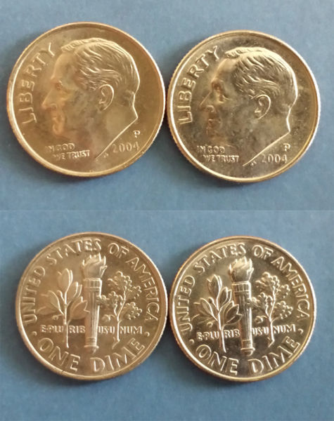 2004-P-Roosevelt-Dime,-Satin-Finish?