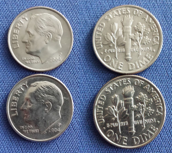 2004-P-Roosevelt-Dime,-Satin-Finish?