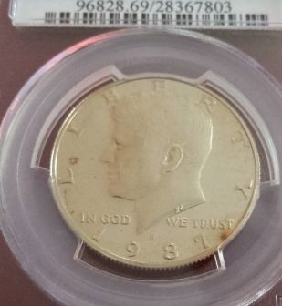 Do-PCGS-Slabbed-Coins-Often-Degrade/Deteriorate-Over-Time?