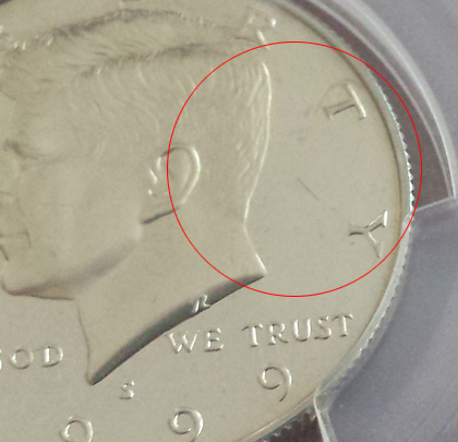More-PCGS-Coin-Problems,-Is-This-Usual?