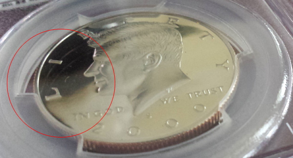 More-PCGS-Coin-Problems,-Is-This-Usual?
