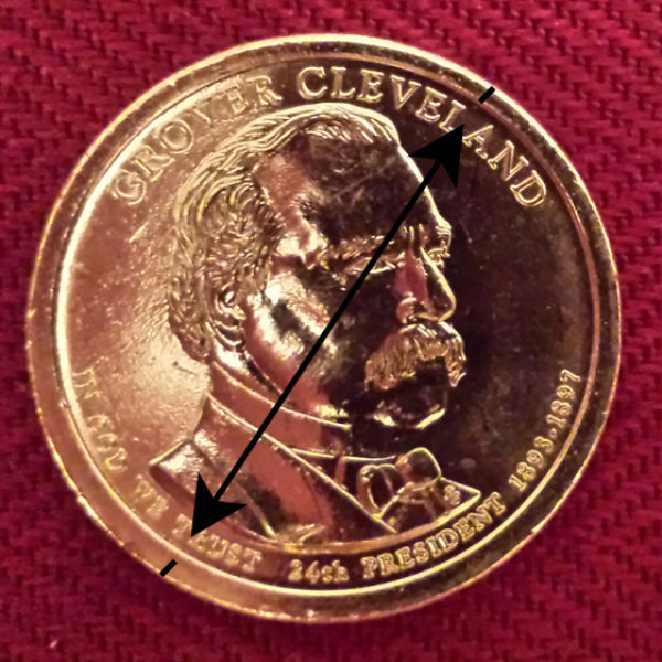 Presidential-Dollar-Offcenter?