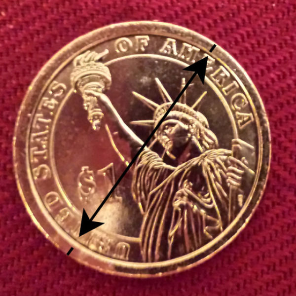 Presidential-Dollar-Offcenter?