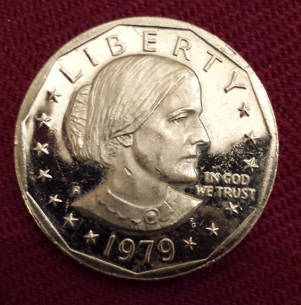 SBA-Proof-Slipped-Into-Circulation