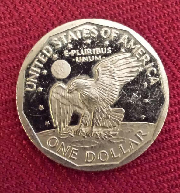 SBA-Proof-Slipped-Into-Circulation