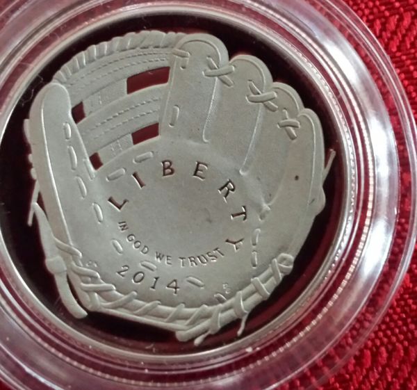Is-This-New-Baseball-Hall-Of-Fame-Half-Proof-Decent?