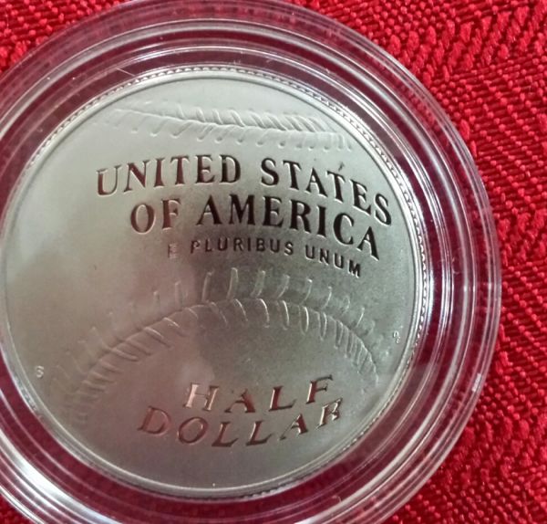 Is-This-New-Baseball-Hall-Of-Fame-Half-Proof-Decent?