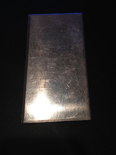 Engelhard-Rare-Bar?-Never-Seen-Before?-8.500-Ozt-.999-Silver