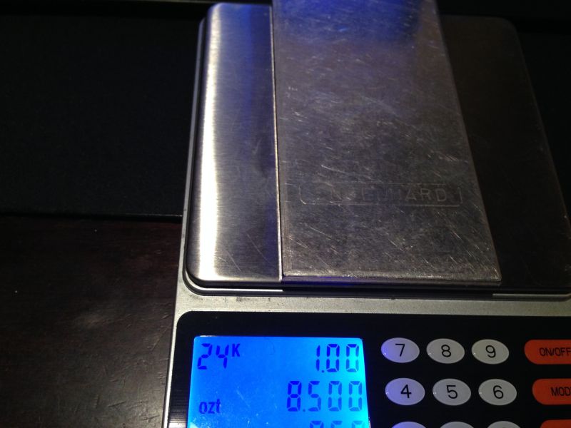 Engelhard-Rare-Bar?-Never-Seen-Before?-8.500-Ozt-.999-Silver