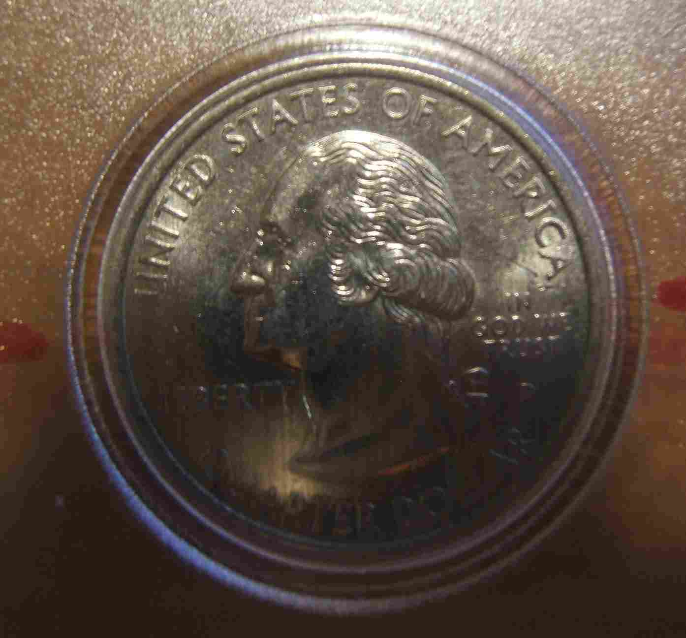 Delaware-Rotated-Die