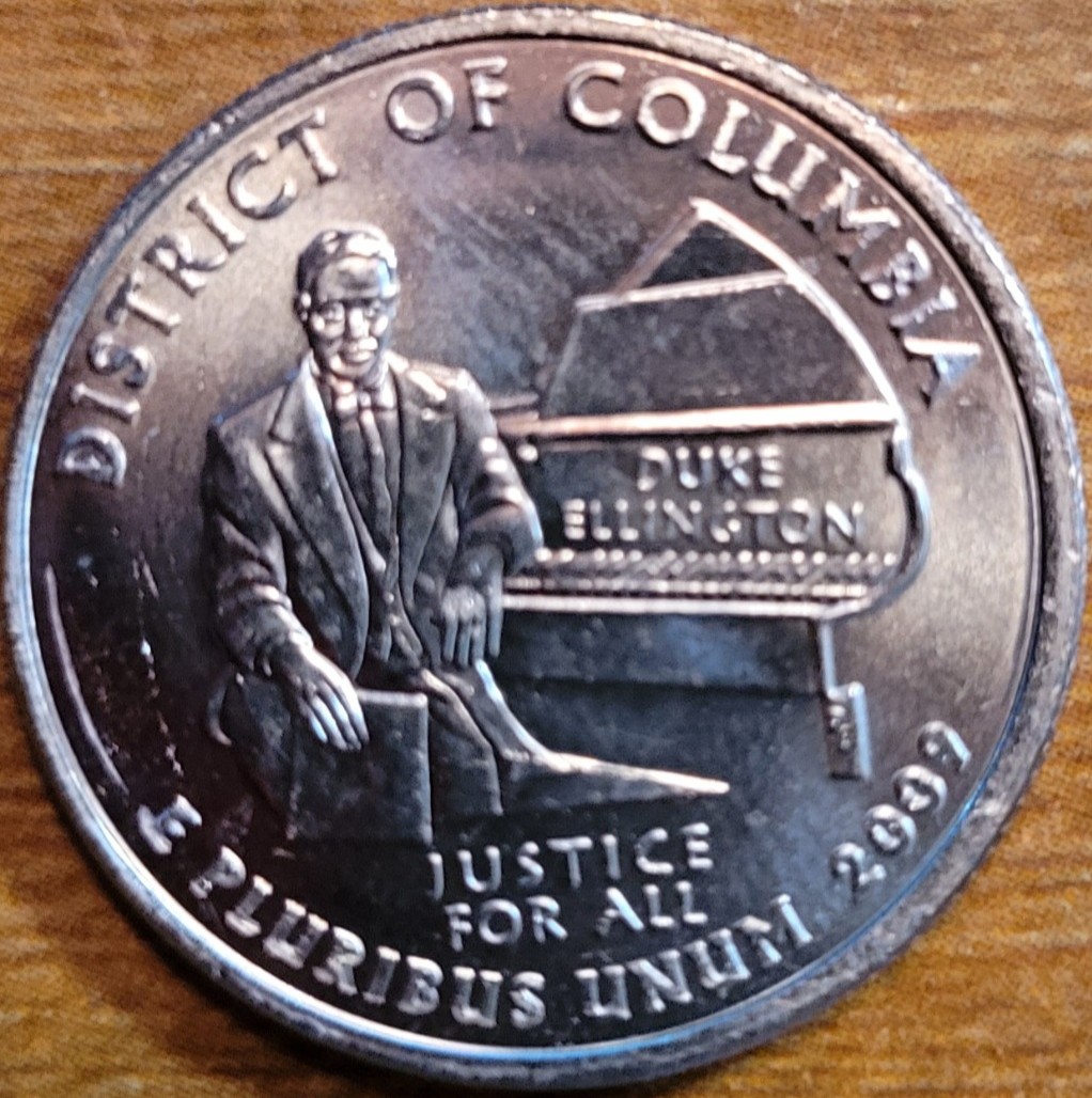 2009-D-DC-Quarter-Possible-Die-Chip?