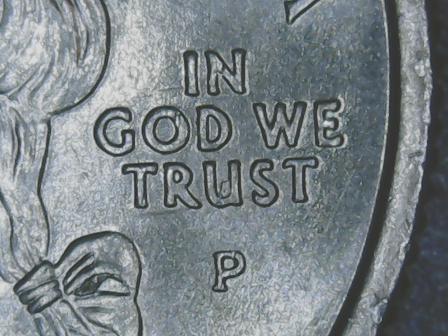 My-Finds-Today-2005-Kansas-Quarter-Errors
