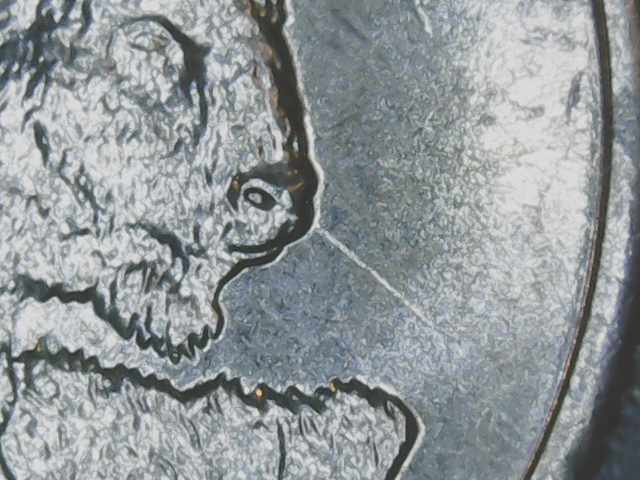 My-Finds-Today-2005-Kansas-Quarter-Errors