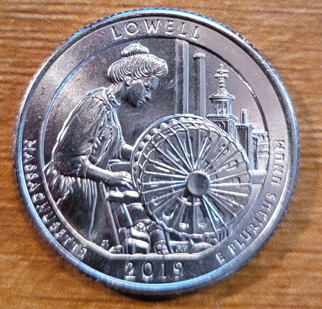 2019-P-Lowell-Earring-Error