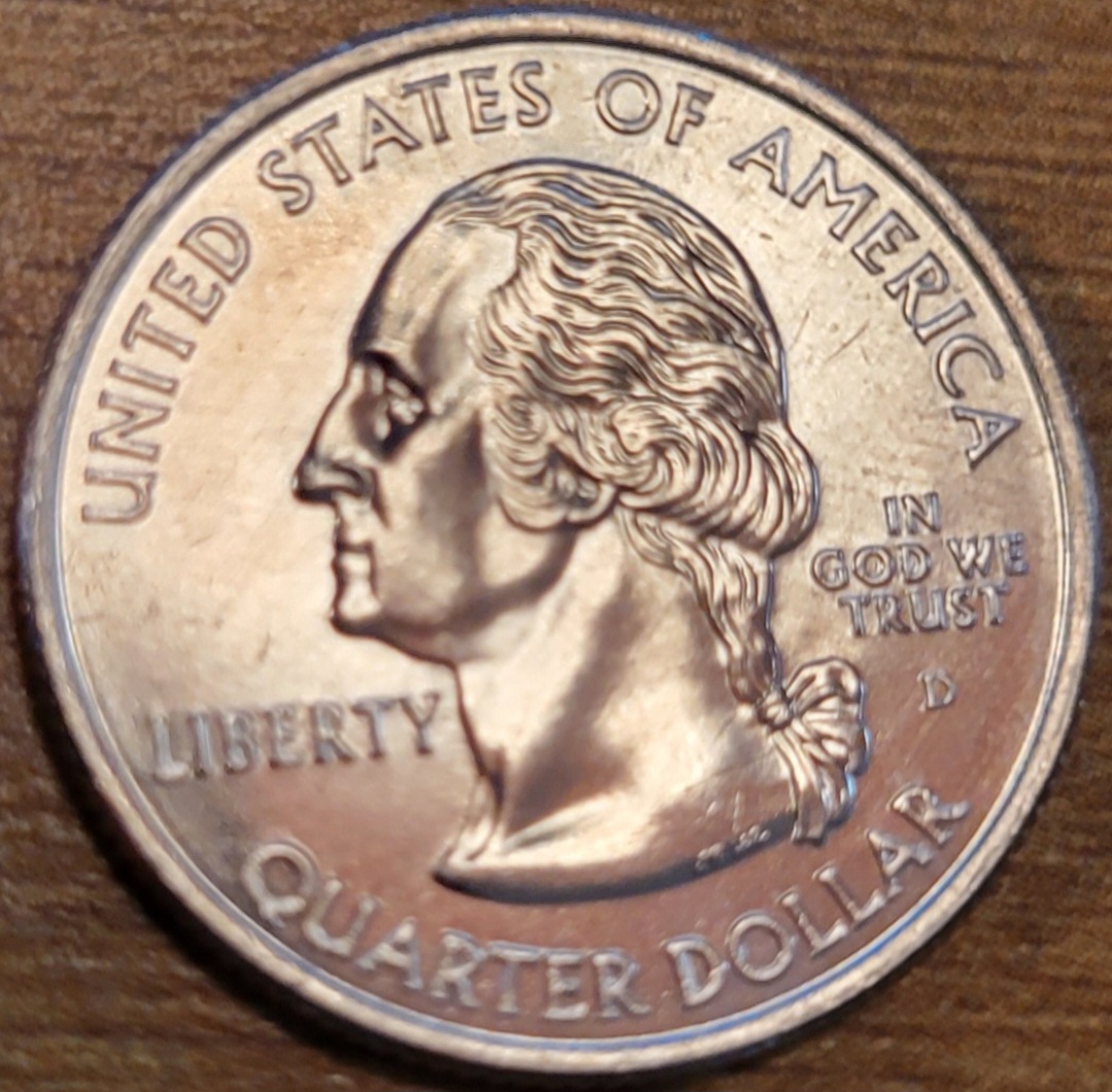 What's-Going-On-With-George's-Hair?-2002-D-Quarter