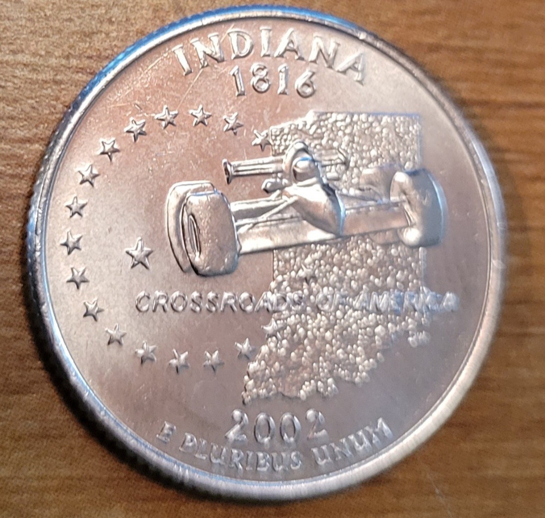 What's-Going-On-With-George's-Hair?-2002-D-Quarter