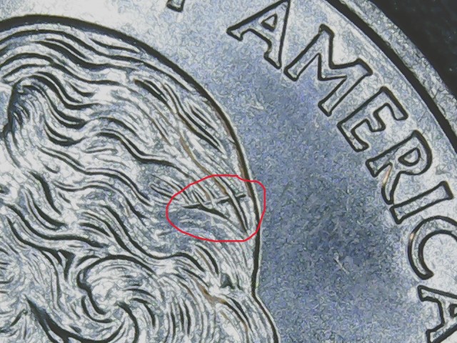 What's-Going-On-With-George's-Hair?-2002-D-Quarter