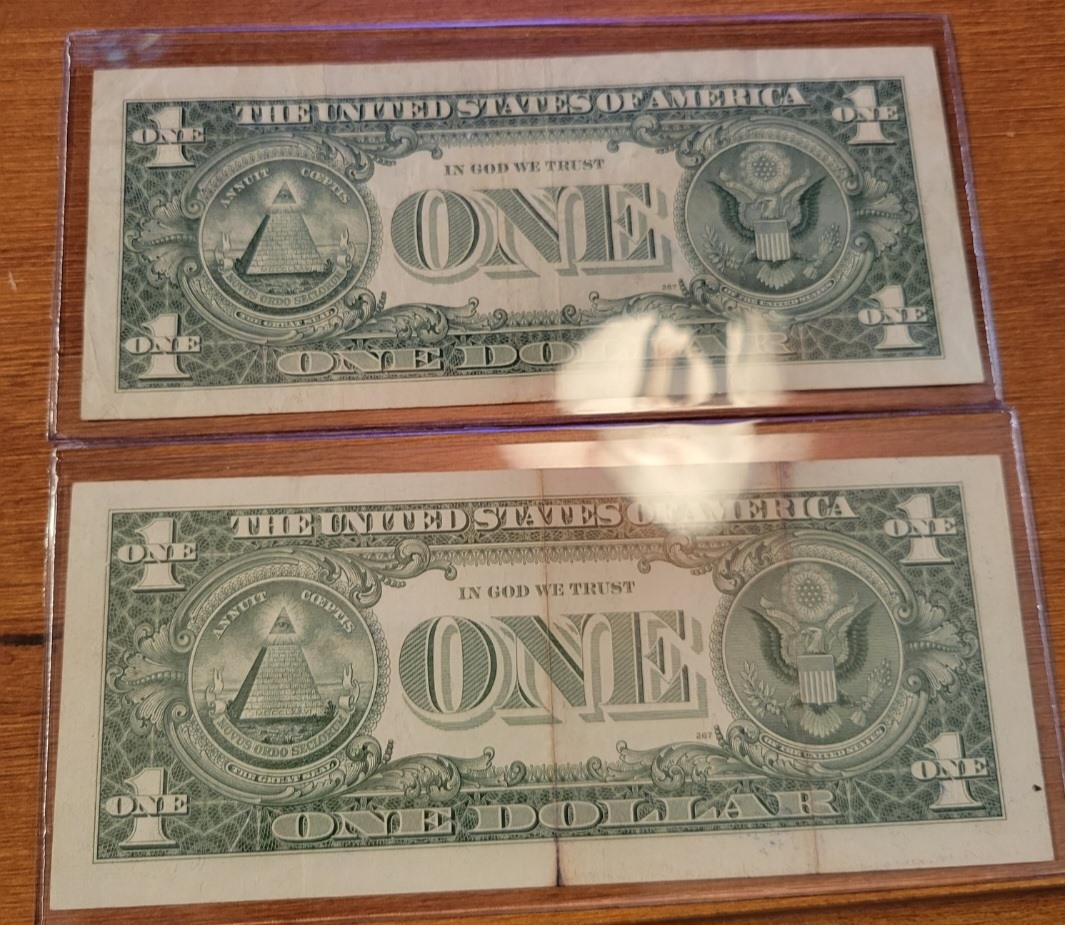 Silver-Certificate-Courtesy-Autographs