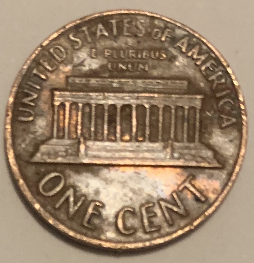 1970-Penny-With-No-Mint-Mark