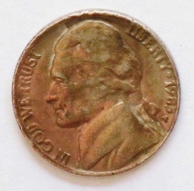 New-To-Collecting,-Question-About-A-1983-P-Jefferson-Nickel