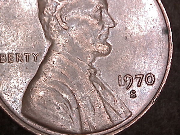 1970-S-Small-Date?