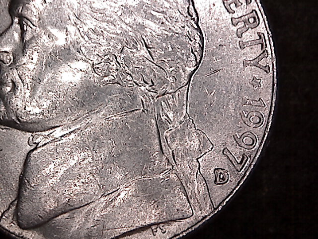 1997-D-Nickel-DD?