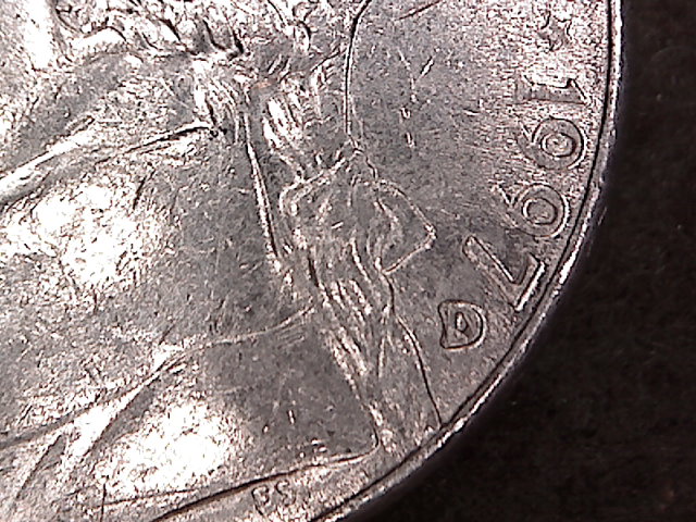 1997-D-Nickel-DD?