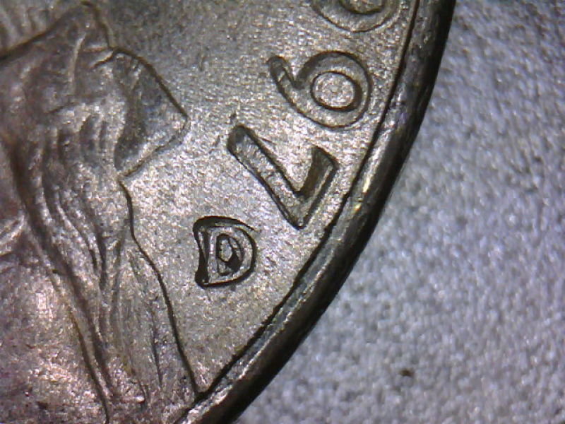 1997-D-Nickel-DD?