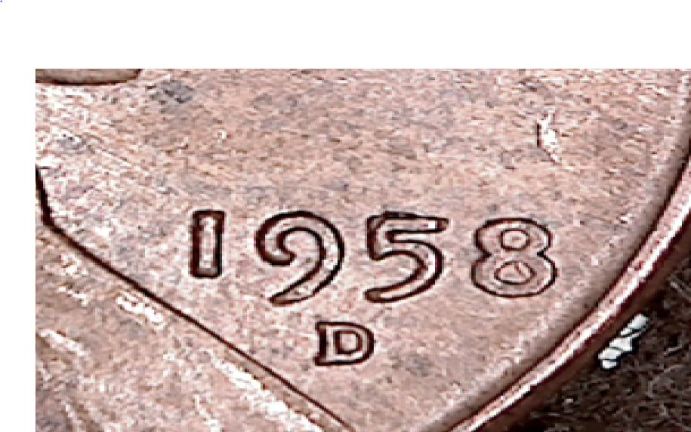 1958-D-Marking-Inside-The-8