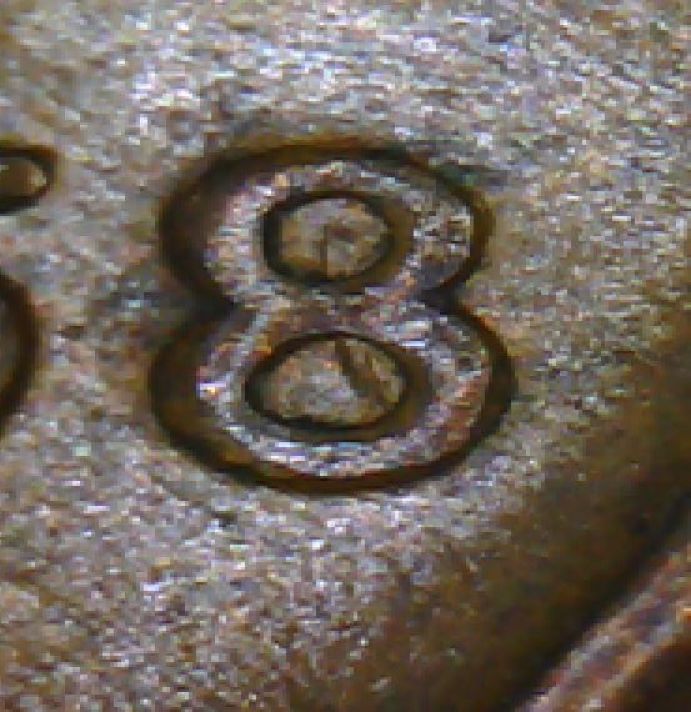 1958-D-Marking-Inside-The-8