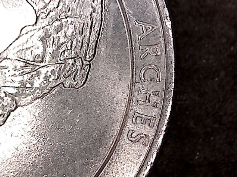2014-Arches-Quarter---Machine-Doubled?