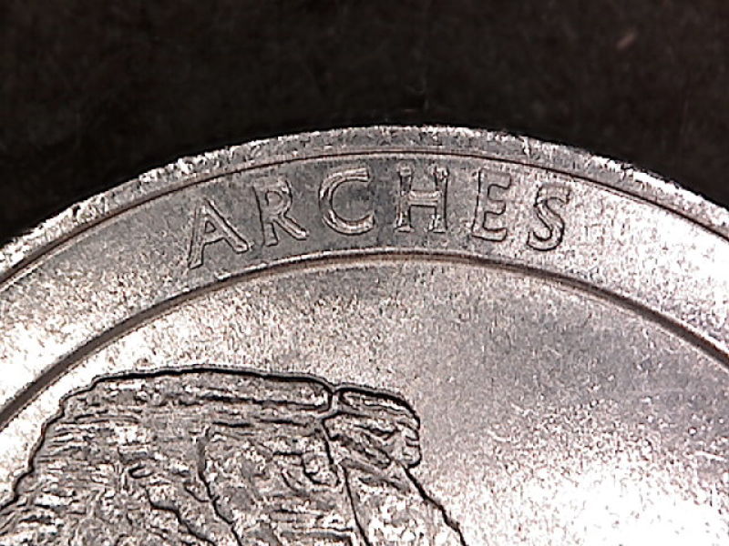 2014-Arches-Quarter---Machine-Doubled?