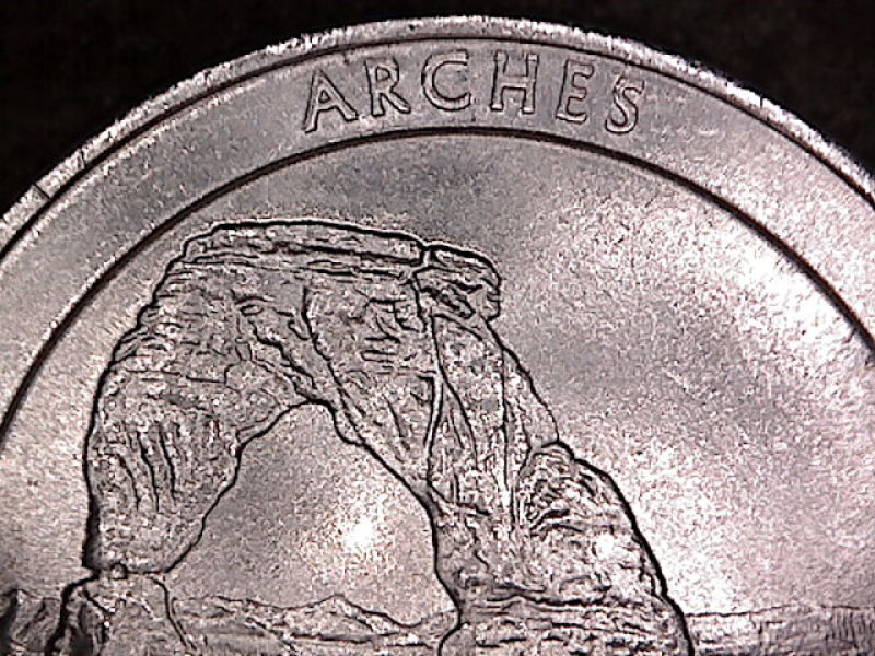 2014-Arches-Quarter---Machine-Doubled?